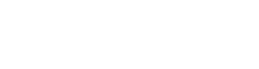3499拉斯维加斯